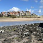 Alnmouth